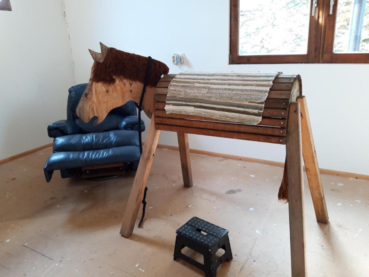 Ferienwohnung Im Seidlerhof Mit Balkon Und Garten Rohrnbach Ngoại thất bức ảnh